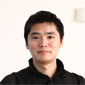 建築家,柄沢祐輔