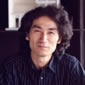 建築家,西田司